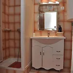 Apartman Emma Harkány