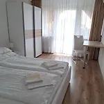 Emma Apartman *