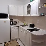 Emma Apartman